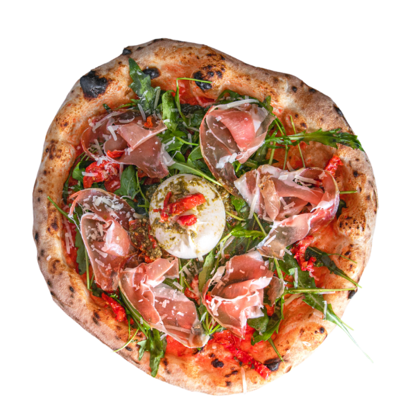 Pizza-Burrata-2-1.png Pizza-Burrata-2-1.png