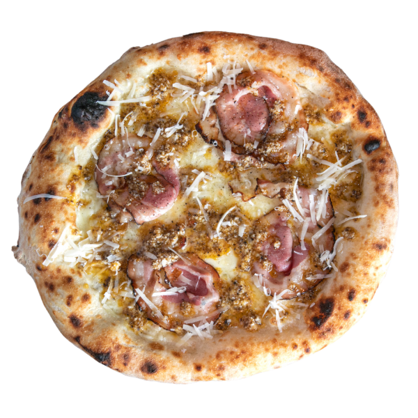 Pizza-Carbonara-1.png Pizza-Carbonara-1.png