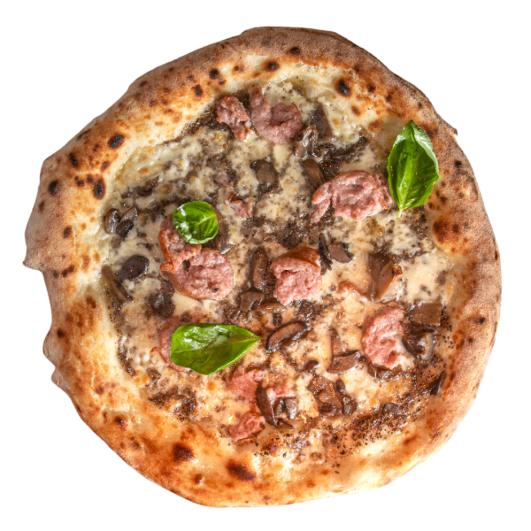 Pizza-Salsiccia-1.png