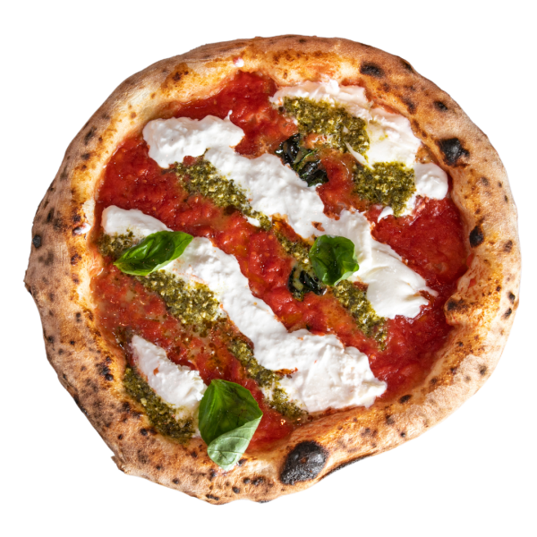 Pizza-Stracciatella-1.png